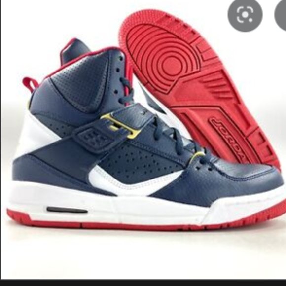 nike sneakers 45